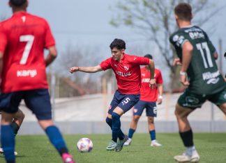 Independiente-Sarmiento-Inferiores-2024