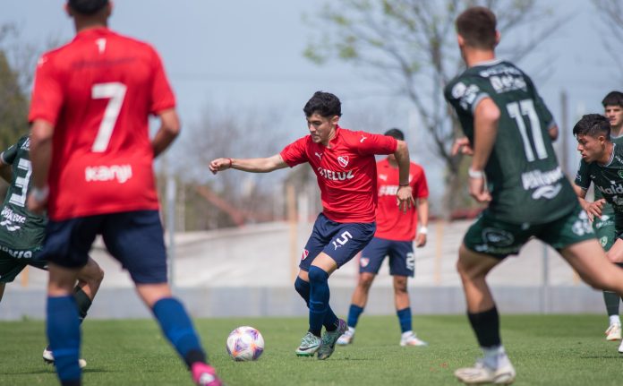 Independiente-Sarmiento-Inferiores-2024