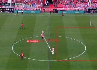 analisis-independiente-argentinos