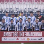 argentina-sub-20-lopez-millan