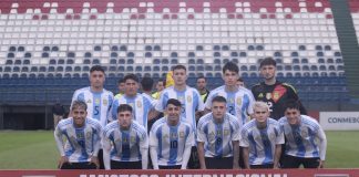 argentina-sub-20-lopez-millan