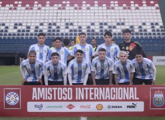 argentina-sub-20-lopez-millan