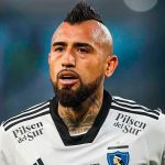 arturo-vidal-colo-colo