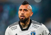 arturo-vidal-colo-colo