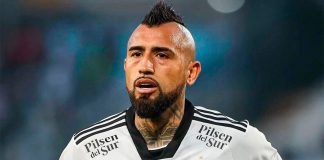 arturo-vidal-colo-colo