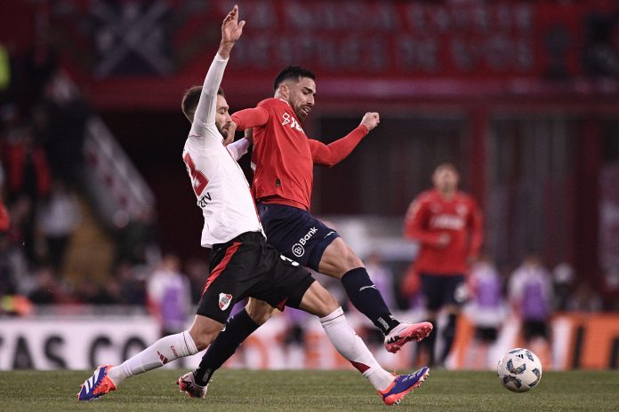 avalos-gabriel-independiente-river