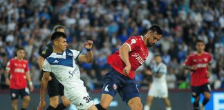 avalos-independiente-velez-copa-argentina