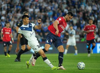 avalos-independiente-velez-copa-argentina