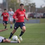 barcia-reserva-independiente-godoy-cruz