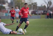 barcia-reserva-independiente-godoy-cruz