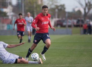 barcia-reserva-independiente-godoy-cruz