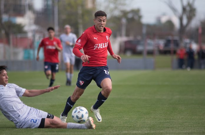 barcia-reserva-independiente-godoy-cruz