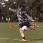 diego-tarzia-independiente-entrenamiento