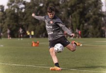 diego-tarzia-independiente-entrenamiento