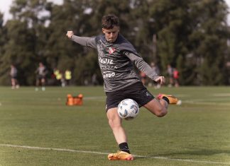 diego-tarzia-independiente-entrenamiento