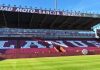 estadio-ciudad-lanus