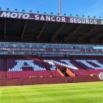 estadio-ciudad-lanus