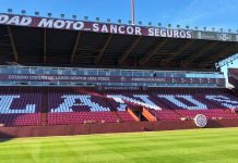 estadio-ciudad-lanus