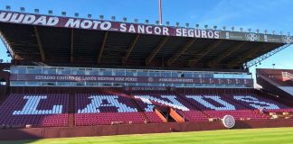 estadio-ciudad-lanus