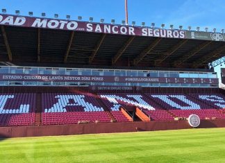 estadio-ciudad-lanus