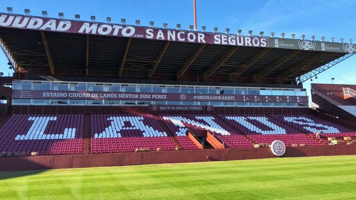 estadio-ciudad-lanus