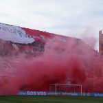 estadio-libertadores-de-america-ricardo-enrique-bochini-tribuna