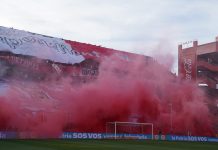 estadio-libertadores-de-america-ricardo-enrique-bochini-tribuna