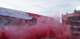 estadio-libertadores-de-america-ricardo-enrique-bochini-tribuna