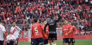 falcon-perez-independiente-river