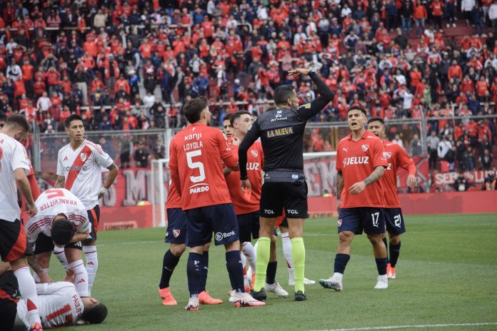 falcon-perez-independiente-river