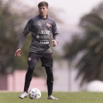 federico-vera-entrenamiento-independiente