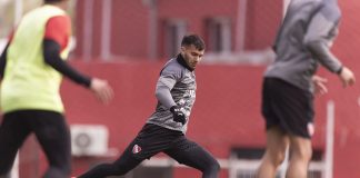 fedorco-entrenamiento-independiente-villa-dominico