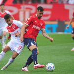 gabriel-avalos-independiente-argentinos-juniors