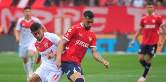 gabriel-avalos-independiente-argentinos-juniors