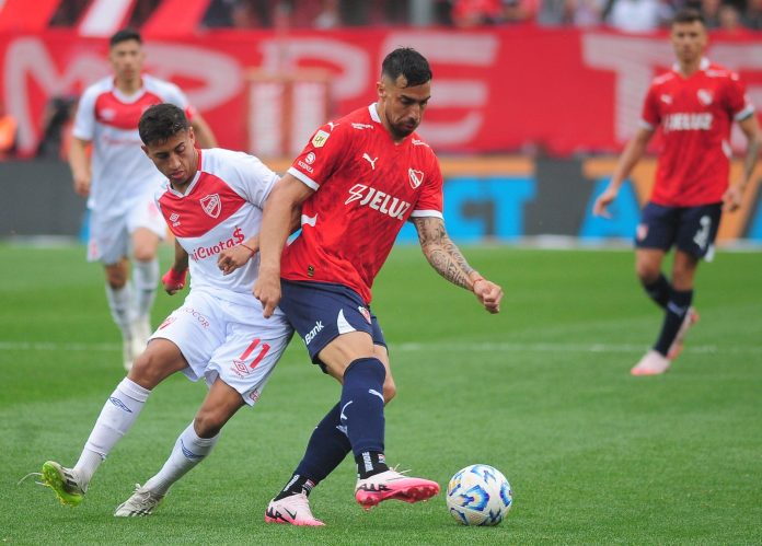 gabriel-avalos-independiente-argentinos-juniors