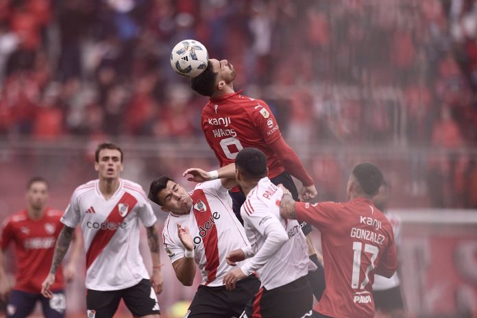 gabriel-avalos-independiente-river-2024