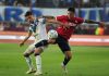 gonzalez-independiente-velez-copa-argentina