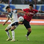 gonzalez-independiente-velez-copa-argentina