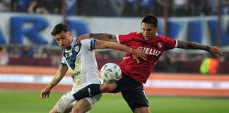 gonzalez-independiente-velez-copa-argentina