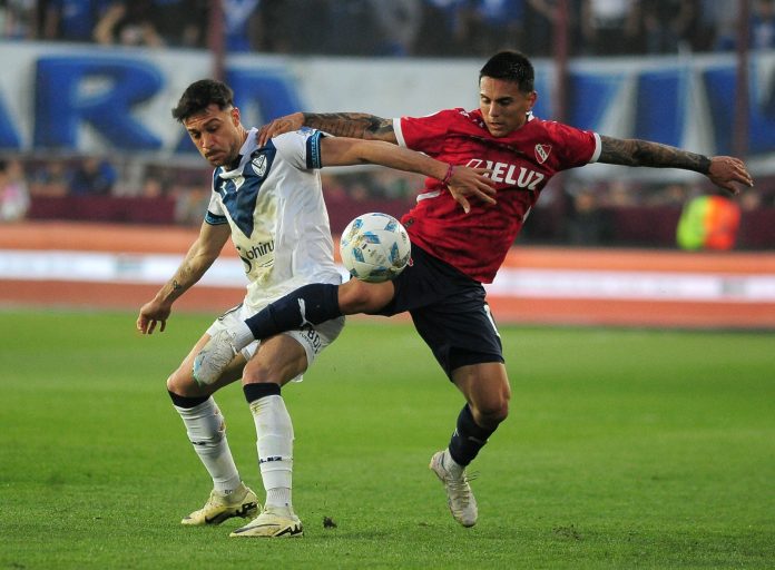 gonzalez-independiente-velez-copa-argentina