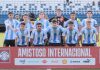 hidalgo-morro-argentina-sub-20