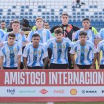 hidalgo-morro-argentina-sub-20