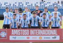 hidalgo-morro-argentina-sub-20