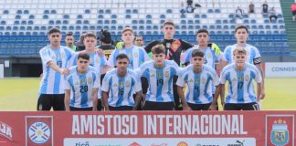 hidalgo-morro-argentina-sub-20