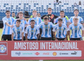 hidalgo-morro-argentina-sub-20