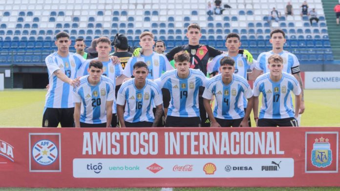 hidalgo-morro-argentina-sub-20