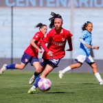 independiente-belgrano-futbol-femenino