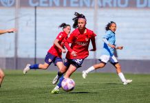 independiente-belgrano-futbol-femenino