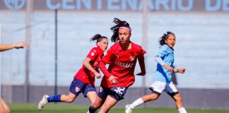 independiente-belgrano-futbol-femenino