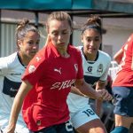 independiente-diablas-gimnasia